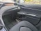 2019 Toyota Camry Hybrid LE
