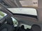 2019 Toyota Camry Hybrid LE