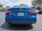 2019 Toyota Camry Hybrid LE