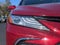2022 Toyota Camry Hybrid XLE