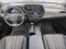 2022 Lexus ES 350 F Sport