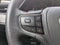 2022 Lexus ES 350 F Sport