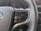 2022 Lexus ES 350 F Sport