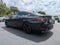 2022 Lexus ES 350 F Sport