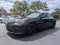 2022 Lexus ES 350 F Sport