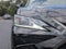 2022 Lexus ES 350 F Sport