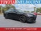 2022 Lexus ES 350 F Sport