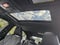2022 Lexus ES 350 F Sport