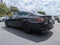 2022 Lexus ES 350 F Sport