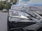 2022 Lexus ES 350 F Sport