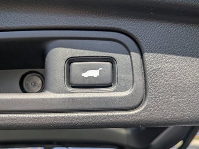 2019 Honda Pilot Touring 7 Passenger