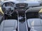 2019 Honda Pilot Touring 7 Passenger