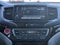 2019 Honda Pilot Touring 7 Passenger