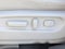 2019 Honda Pilot Touring 7 Passenger