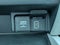 2019 Honda Pilot Touring 7 Passenger