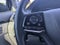 2019 Honda Pilot Touring 7 Passenger