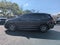 2019 Honda Pilot Touring 7 Passenger