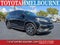 2019 Honda Pilot Touring 7 Passenger