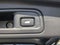 2019 Honda Pilot Touring 7 Passenger