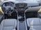 2019 Honda Pilot Touring 7 Passenger
