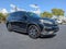 2019 Honda Pilot Touring 7 Passenger
