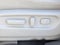 2019 Honda Pilot Touring 7 Passenger