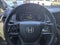 2019 Honda Pilot Touring 7 Passenger