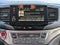2025 Honda Passport EX-L