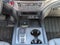 2025 Honda Passport EX-L