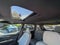 2025 Honda Passport EX-L