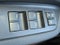 2025 Honda Passport EX-L