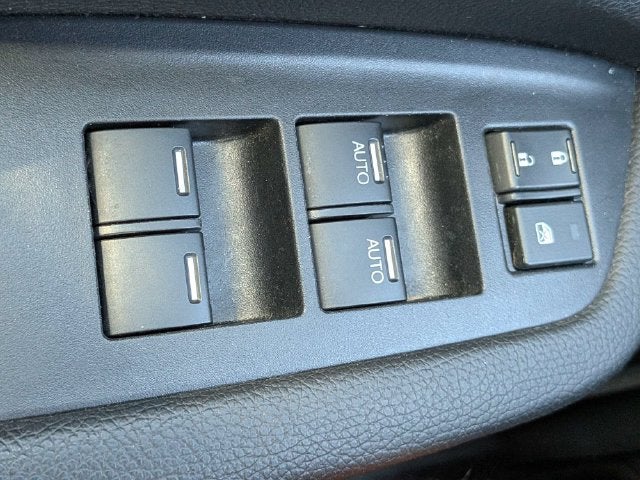 2025 Honda Passport EX-L