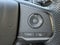 2025 Honda Passport EX-L