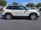 2025 Honda Passport EX-L