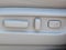 2025 Honda Passport EX-L