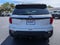 2025 Honda Passport EX-L