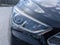 2018 Hyundai Santa Fe Sport 2.0T Ultimate