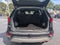 2018 Hyundai Santa Fe Sport 2.0T Ultimate