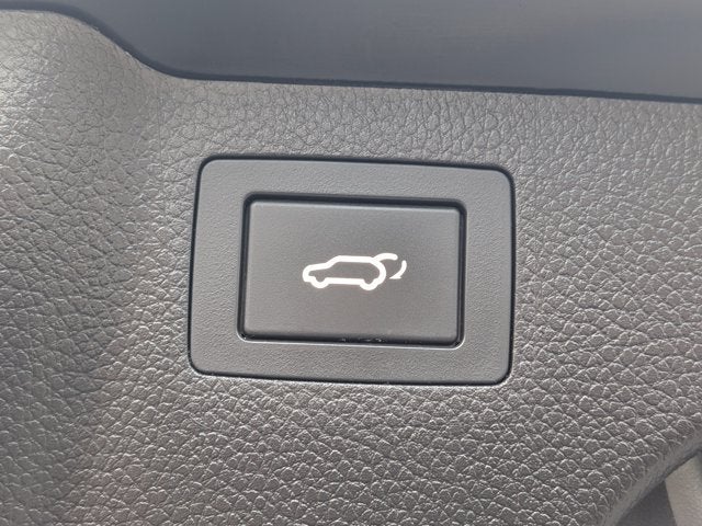 2018 Hyundai Santa Fe Sport 2.0T Ultimate