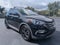 2018 Hyundai Santa Fe Sport 2.0T Ultimate