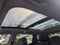 2018 Hyundai Santa Fe Sport 2.0T Ultimate