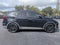 2018 Hyundai Santa Fe Sport 2.0T Ultimate