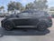 2018 Hyundai Santa Fe Sport 2.0T Ultimate