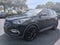 2018 Hyundai Santa Fe Sport 2.0T Ultimate