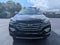 2018 Hyundai Santa Fe Sport 2.0T Ultimate