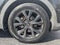 2018 Hyundai Santa Fe Sport 2.0T Ultimate