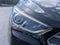 2018 Hyundai Santa Fe Sport 2.0T Ultimate