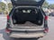 2018 Hyundai Santa Fe Sport 2.0T Ultimate