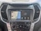 2018 Hyundai Santa Fe Sport 2.0T Ultimate