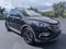 2018 Hyundai Santa Fe Sport 2.0T Ultimate